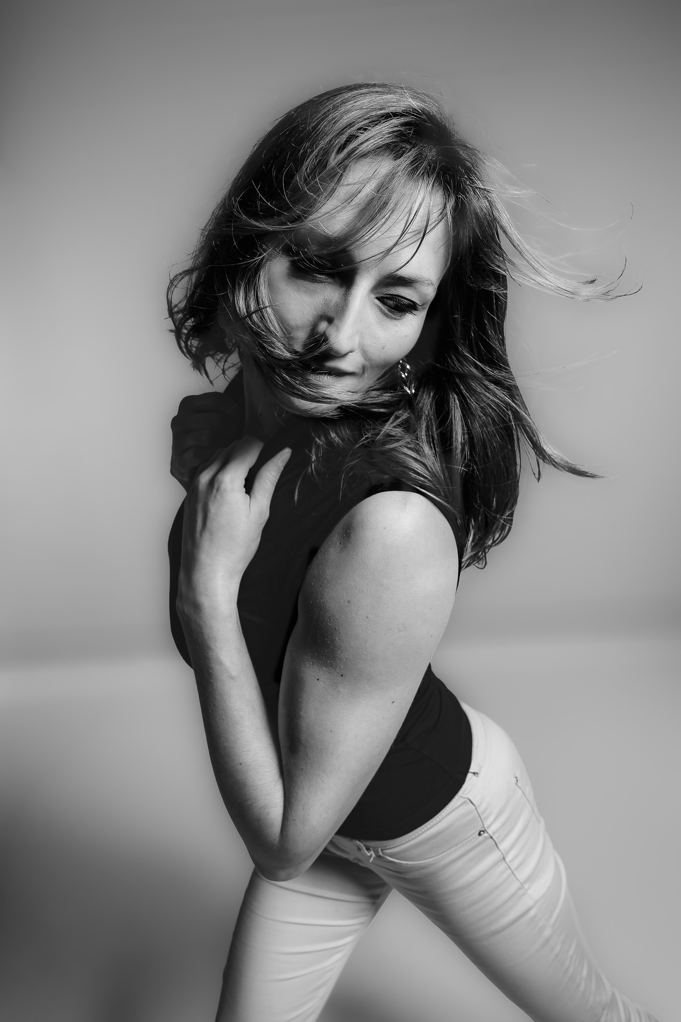 Portrait — CeedPix